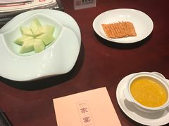 -荣府宴(南阳路店)