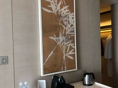 -北京康莱德酒店