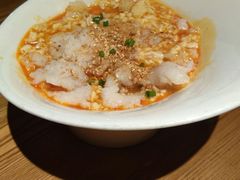 -原食日记(三里屯店)