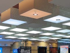 -蒙星月涮肚火锅城(宏运家园店)