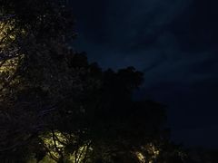 -西昌邛海宾馆