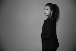 -米莱摄影写真(五大道别墅店)