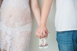 -暖摄影 孕妇写真家庭影像馆 (自然光主题店)