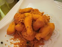 -富黎华海鲜大酒楼(正大广场店)