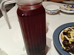 -玉田印象
