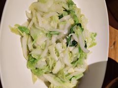 -黄山老妈·土菜(碧桂园店)