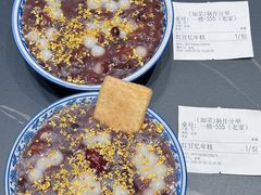 -回家吃饭·地道南昌菜(建德观总店)