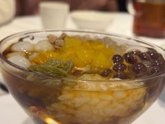 -眉州东坡(通州店)