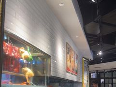 -新宝餐厅(流塘店)
