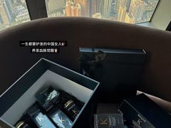 -深圳万象城