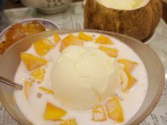 -仁信老铺(华盖路店)