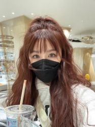 点击看大图 -MY HAIR ARDOR