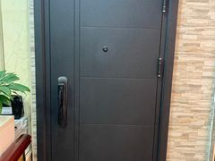 -红星美凯龙(上海沪南店)
