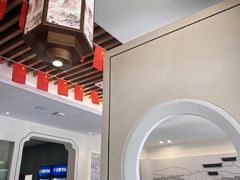 -小乡小镇·传承桐庐土菜·老板亲自烧的菜