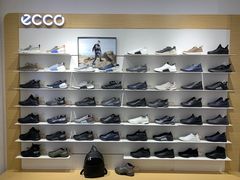 -王府井百货(中州中路店)