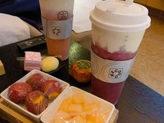 -金色印象·HiFi影音·按摩足疗(龙腾路店)