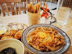 -柴犬小屋·柴餐厅·狗咖食堂(金鼎广场店)