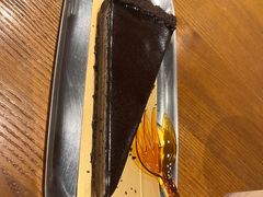 -Awfully Chocolate(嘉里城店)