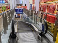 -麦德龙(十里河店)
