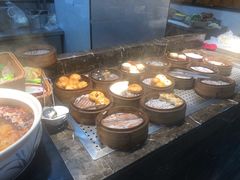 -苏格里岛自助海鲜烤肉火锅(集美万达店)