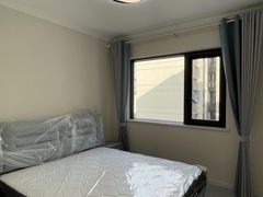 -宅天下装饰·匠心筑家(春熙店)