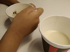 -肯德基(昌里店)