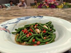 -安蒂娅·海鲜自助餐厅(安蒂娅美兰酒店)