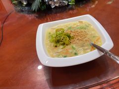 -老雒阳面馆·水席(洛宁高速路口店)