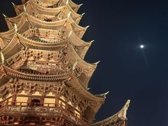 -盘门景区