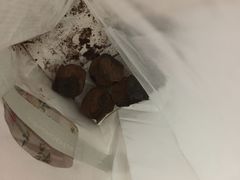 -Awfully Chocolate(来福士广场店)