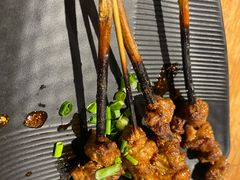 -成都吃客(九眼桥店)