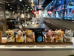 -神户赤童日式烤肉伙伴(东直门店)