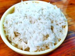 -陈记汤饭(水巷口店)