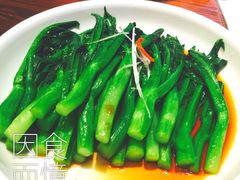 -ZEN采蝶轩·粤味臻鲜·手作点心·商务宴请(泰州店)