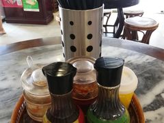 -巧美面家(东华西店)