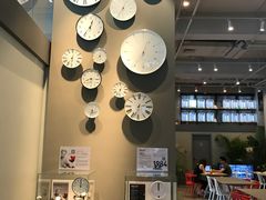 -dotcom coffee古点咖啡(致真大厦店)