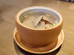 -上屿水产(鼓浪屿一店)