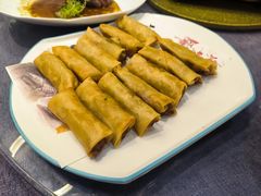 -苏州人家·精致苏帮菜(斜塘店)