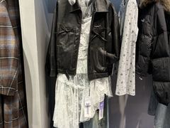 -永旺梦乐城(金银潭店)