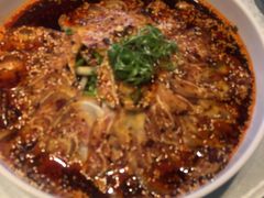 -六合居(温江店)