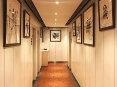 -百里鲜·闽南家宴·福建菜