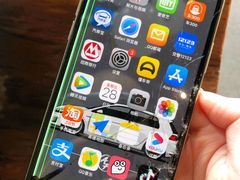 -Apple零售店(成都太古里店)