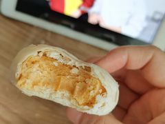 -東更道点心行(文化东路店)