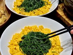 -一江水食府(后湖店)
