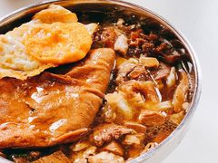 -花溪王记牛肉粉(四季花溪商场店)