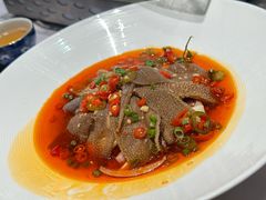-红鼎豆捞·非遗鲍皇汤火锅(宝丰路店)
