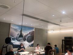 -卡朋西餐(悦汇城店)