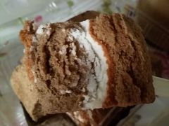 android_upload_pic-红叶蛋糕(广达路总店)
