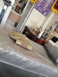 -瘦立方身材管理中心