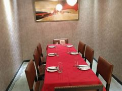 -徐记私厨(半淞园路店)